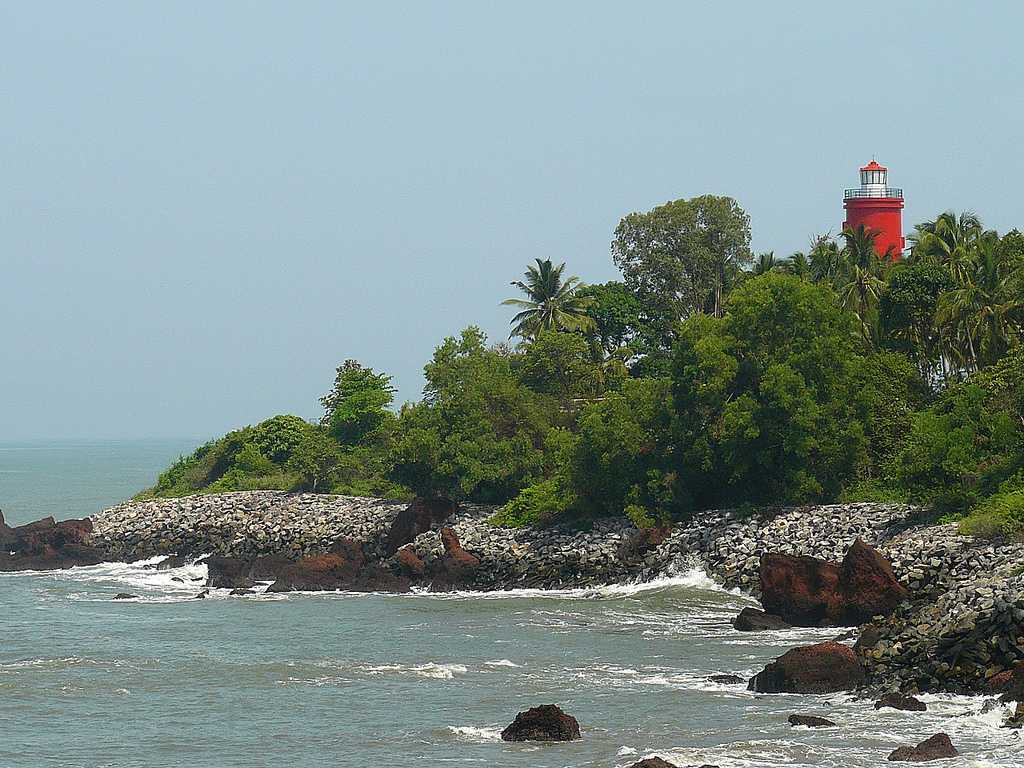 kannur-lighthouse-img